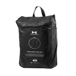 Scicon Padded Double Wheel Bag