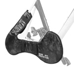 Scicon Brake Lever and Gear Cover