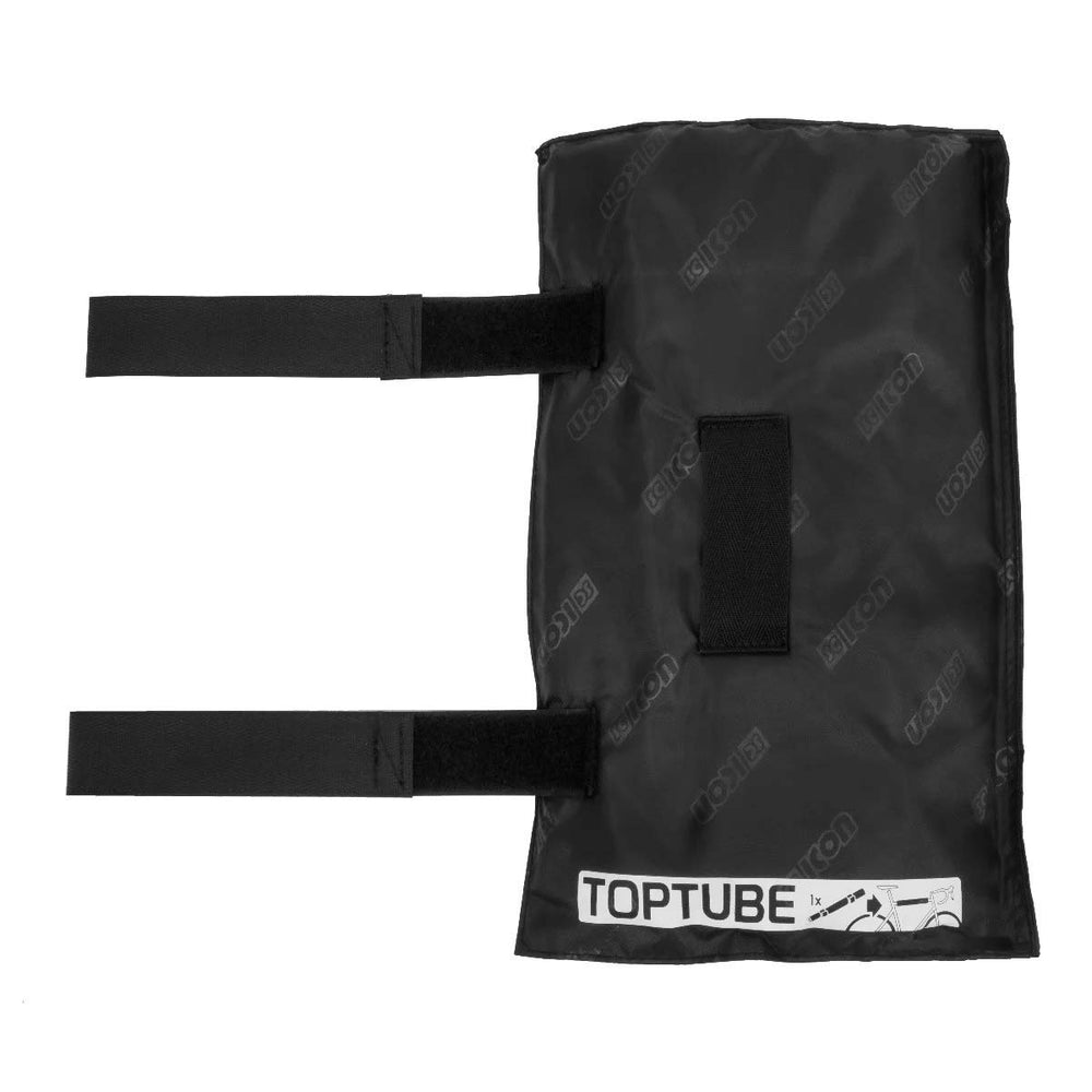 Scicon Top Tube Frame Protection
