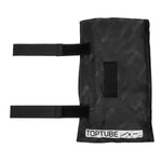Scicon Top Tube Frame Protection