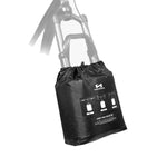 Scicon Front Fork Protection Pad