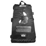 Scicon Rear Frame Protection Cover