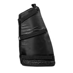Scicon Rear Frame Protection Cover