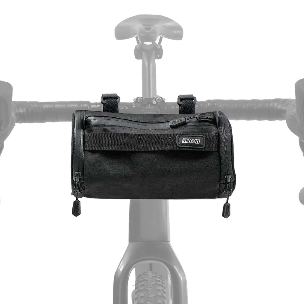 Scicon Handlebar Bag