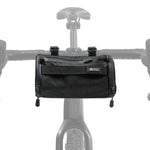 Scicon Handlebar Bag