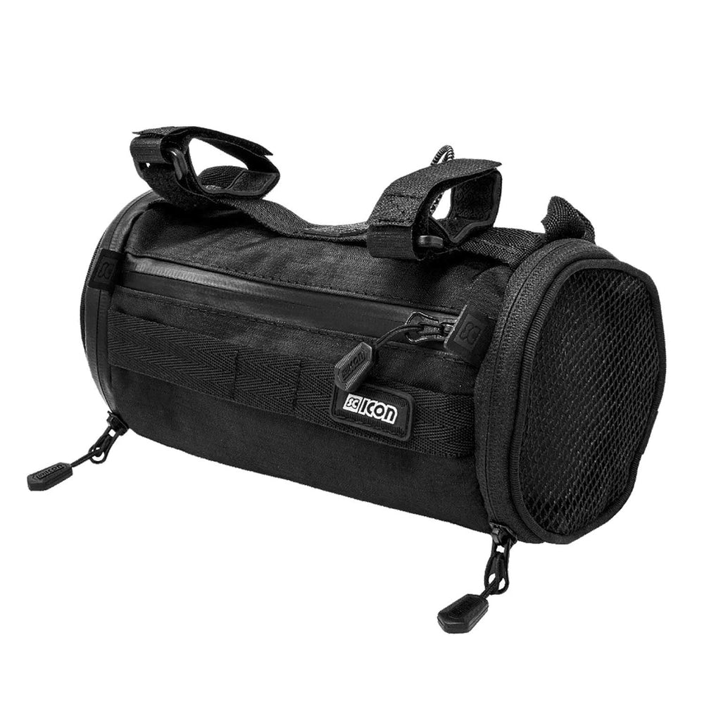 Scicon Handlebar Bag