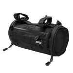 Scicon Handlebar Bag