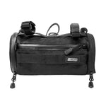 Scicon Handlebar Bag