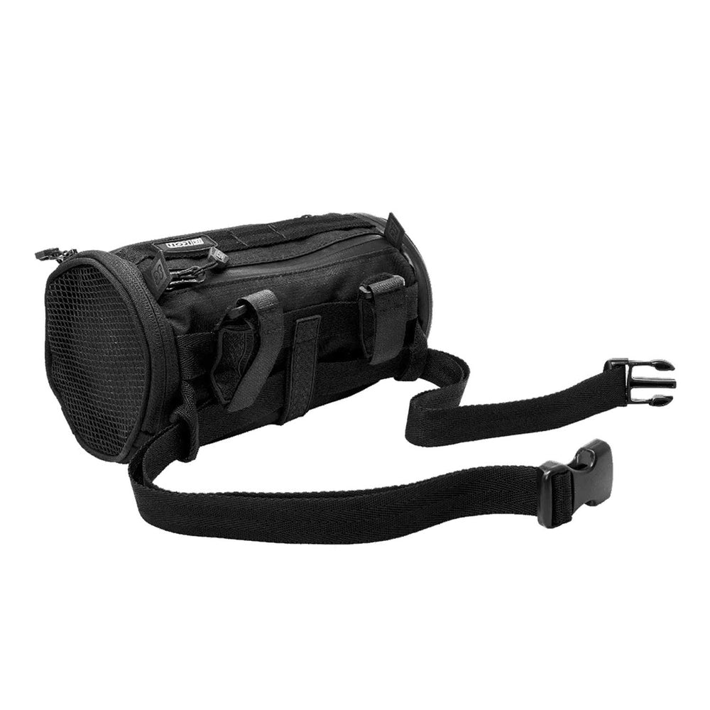 Scicon Handlebar Bag