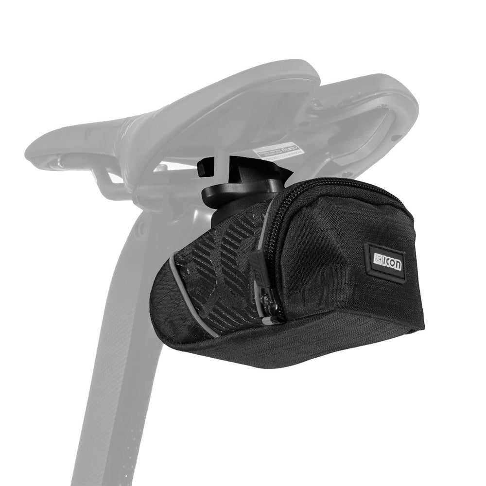Scicon Hipo 550 Roller 2.1 Saddle Bag