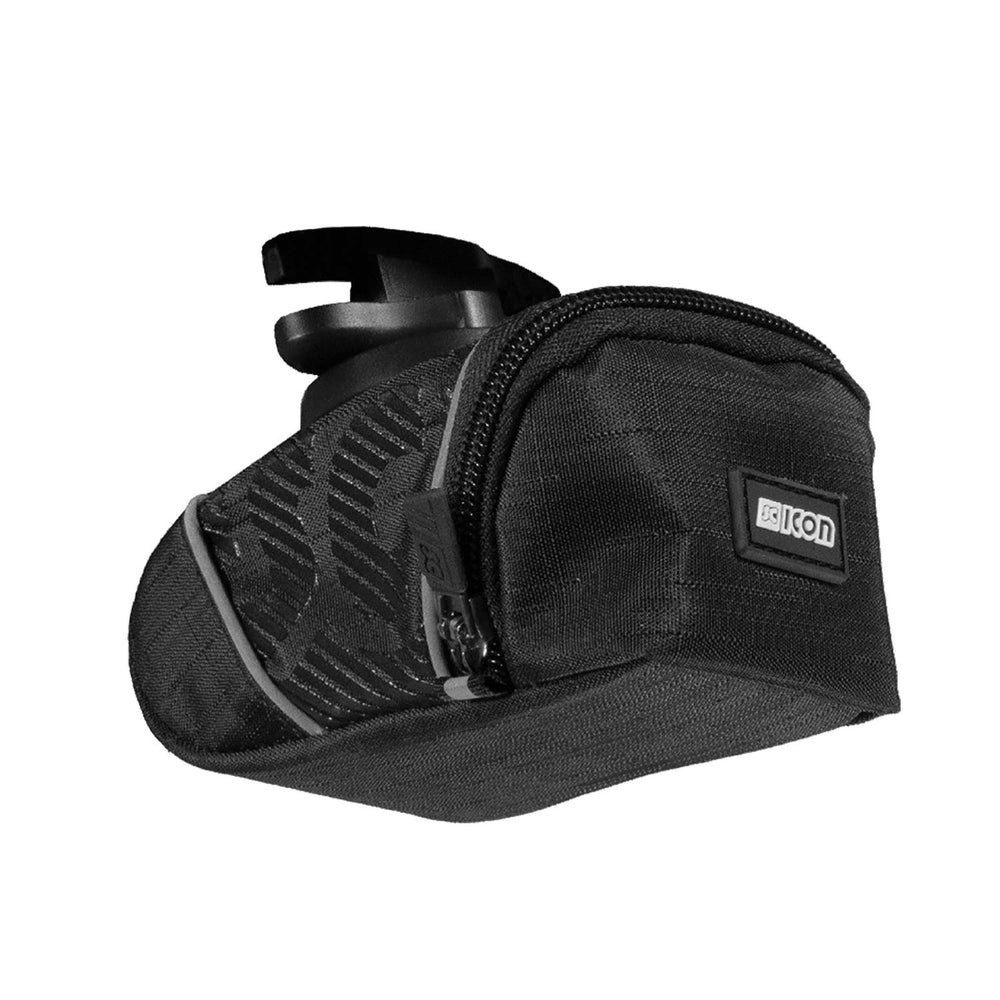 Scicon Hipo 550 Roller 2.1 Saddle Bag