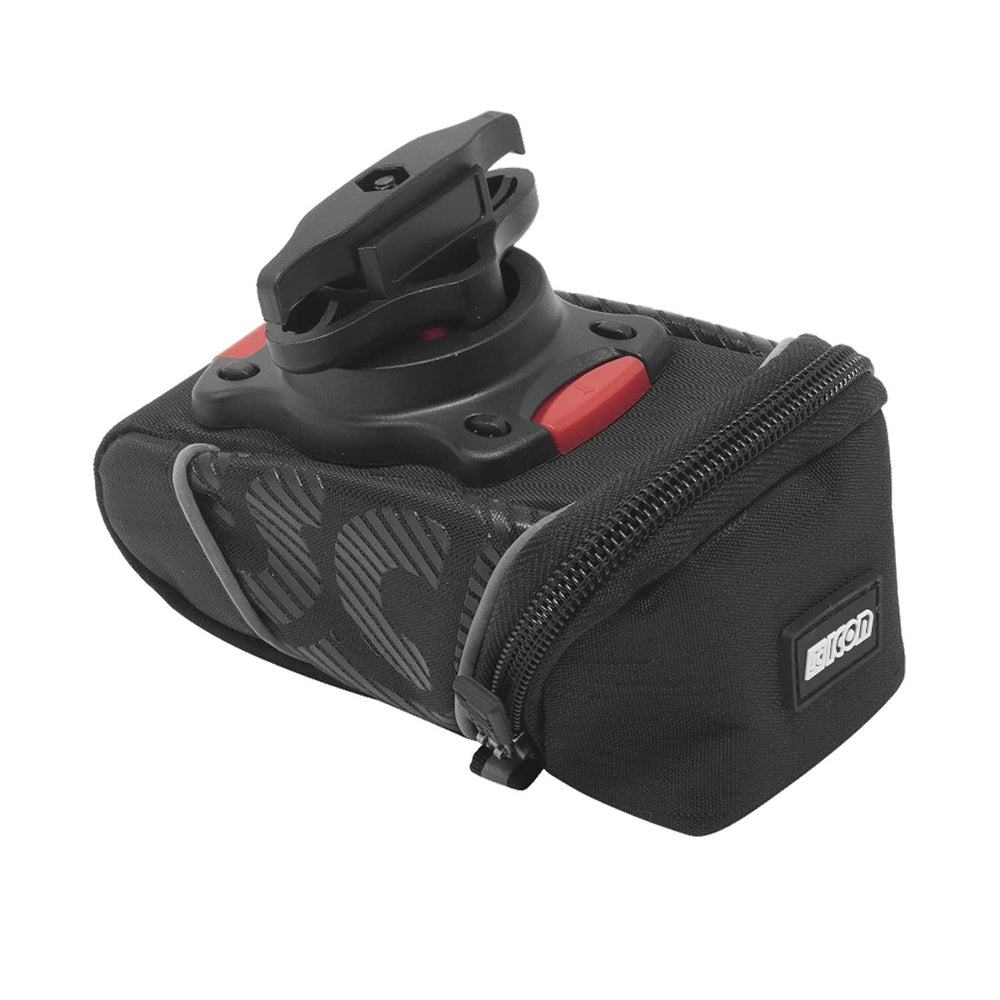 Scicon Hipo 550 Roller 2.1 Saddle Bag