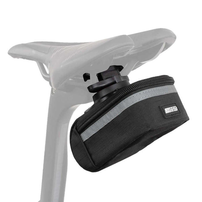 Scicon Pin 695 RL Saddle Bag