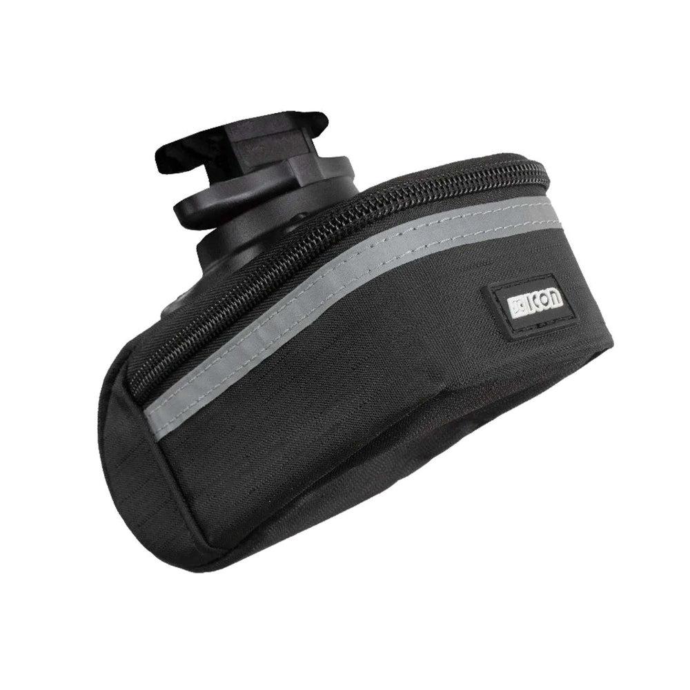 Scicon Pin 695 RL Saddle Bag