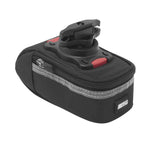 Scicon Pin 695 RL Saddle Bag