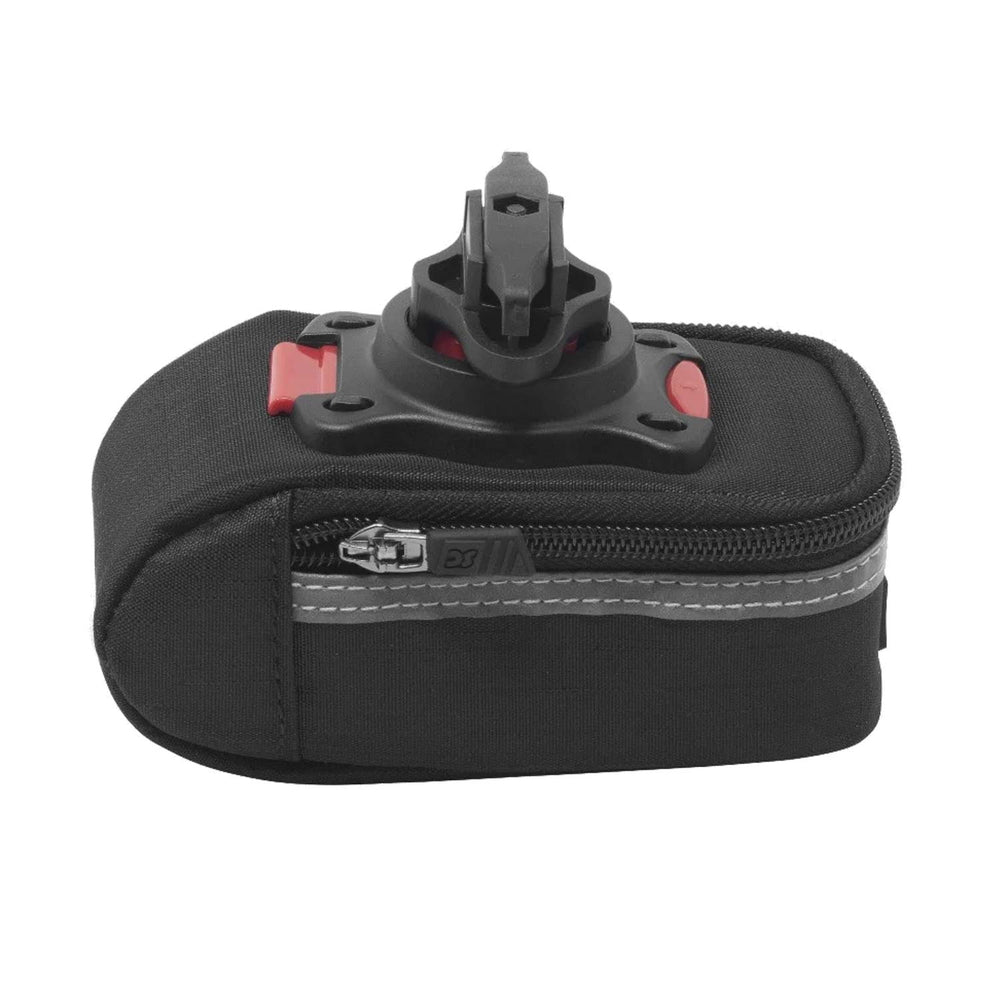 Scicon Pin 695 RL Saddle Bag