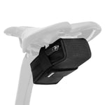 Scicon Elan 210 Saddle Bag