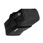 Scicon Elan 210 Saddle Bag