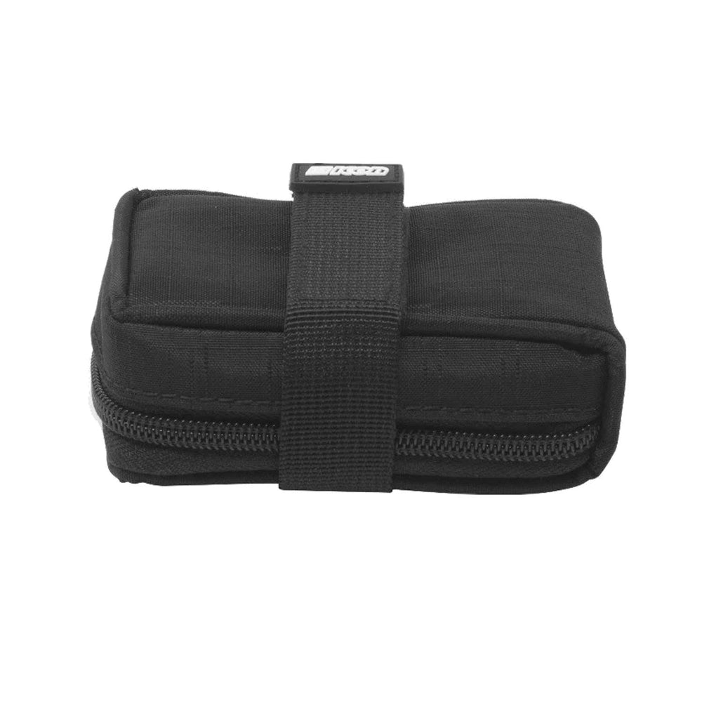Scicon Elan 210 Saddle Bag