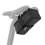 Scicon Elan 580 Saddle Bag
