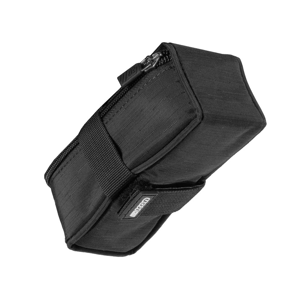 Scicon Elan 580 Saddle Bag