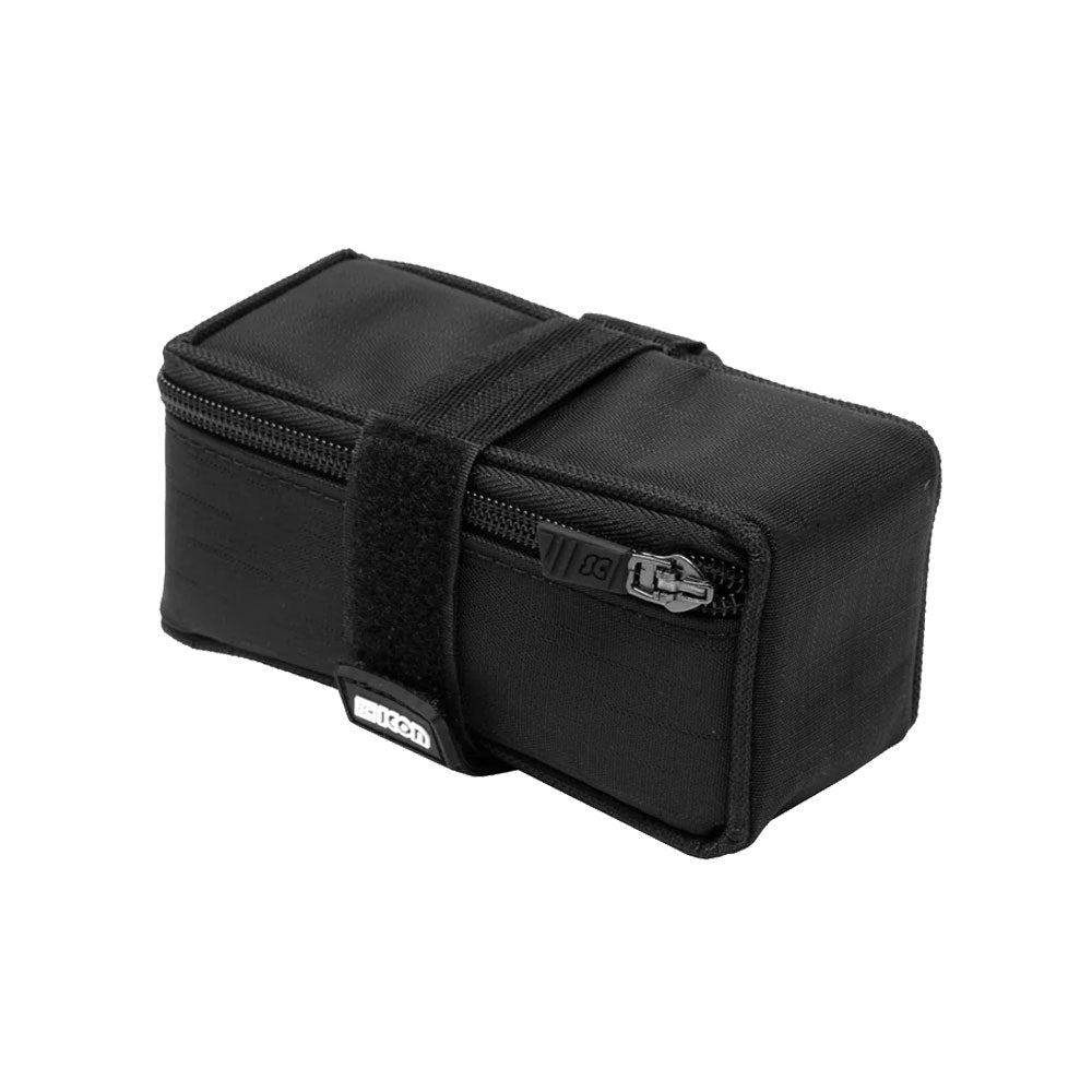 Scicon Elan 580 Saddle Bag