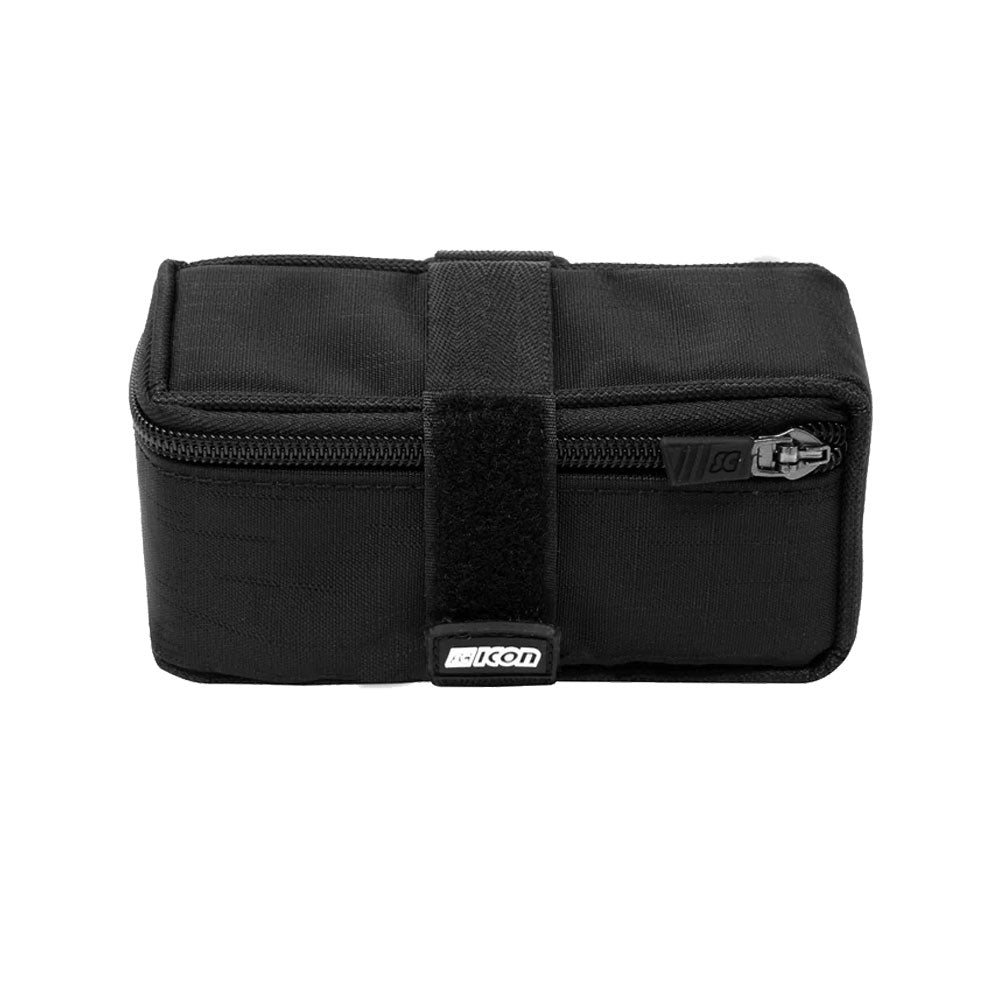 Scicon Elan 580 Saddle Bag