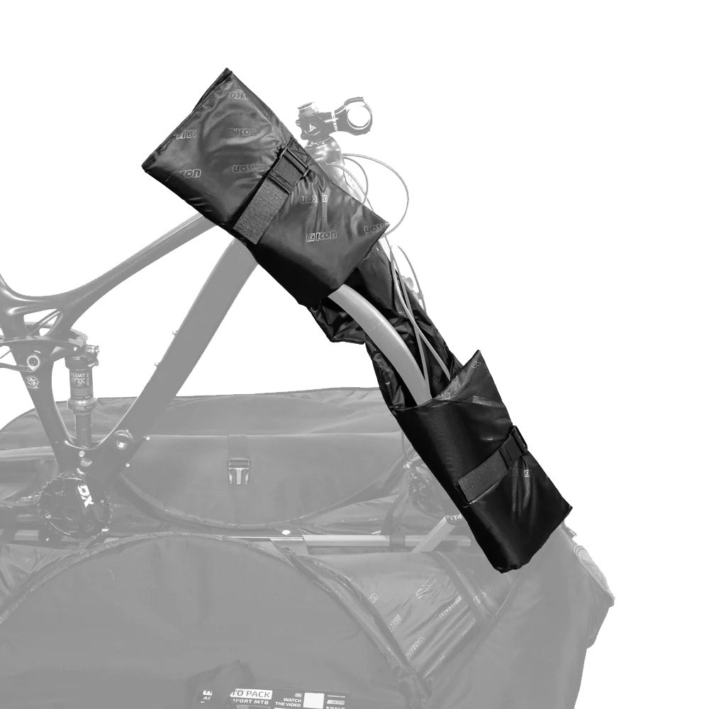Scicon MTB Handlebar Pad