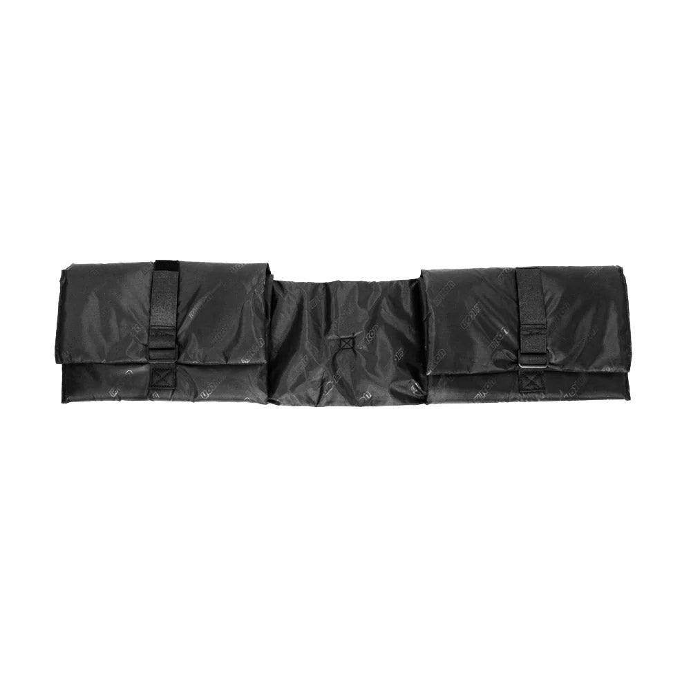 Scicon MTB Handlebar Pad