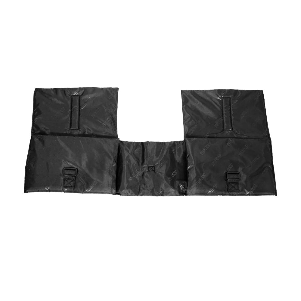 Scicon MTB Handlebar Pad