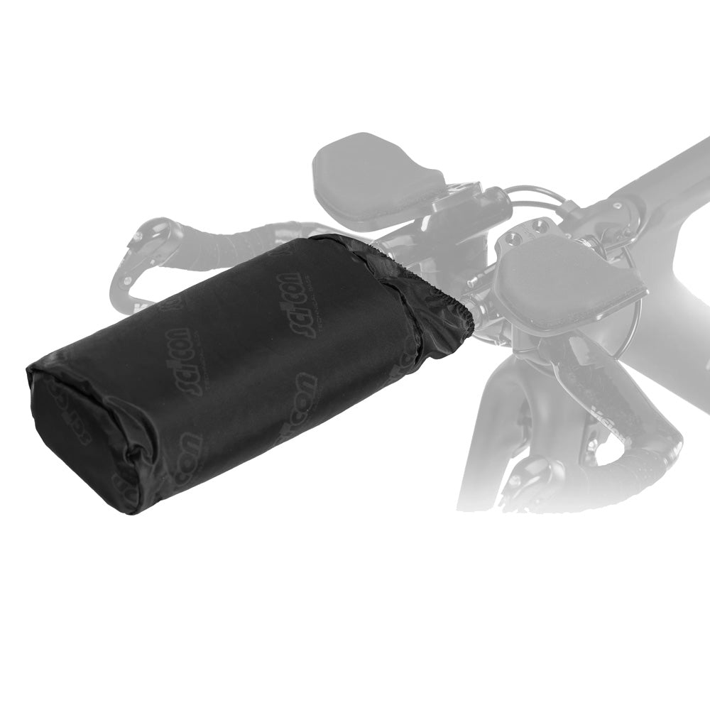 Scicon Aero Bar Protection Cover