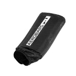 Scicon Aero Bar Protection Cover
