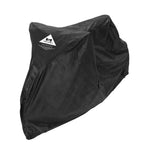 Scicon MTB Bike Cover