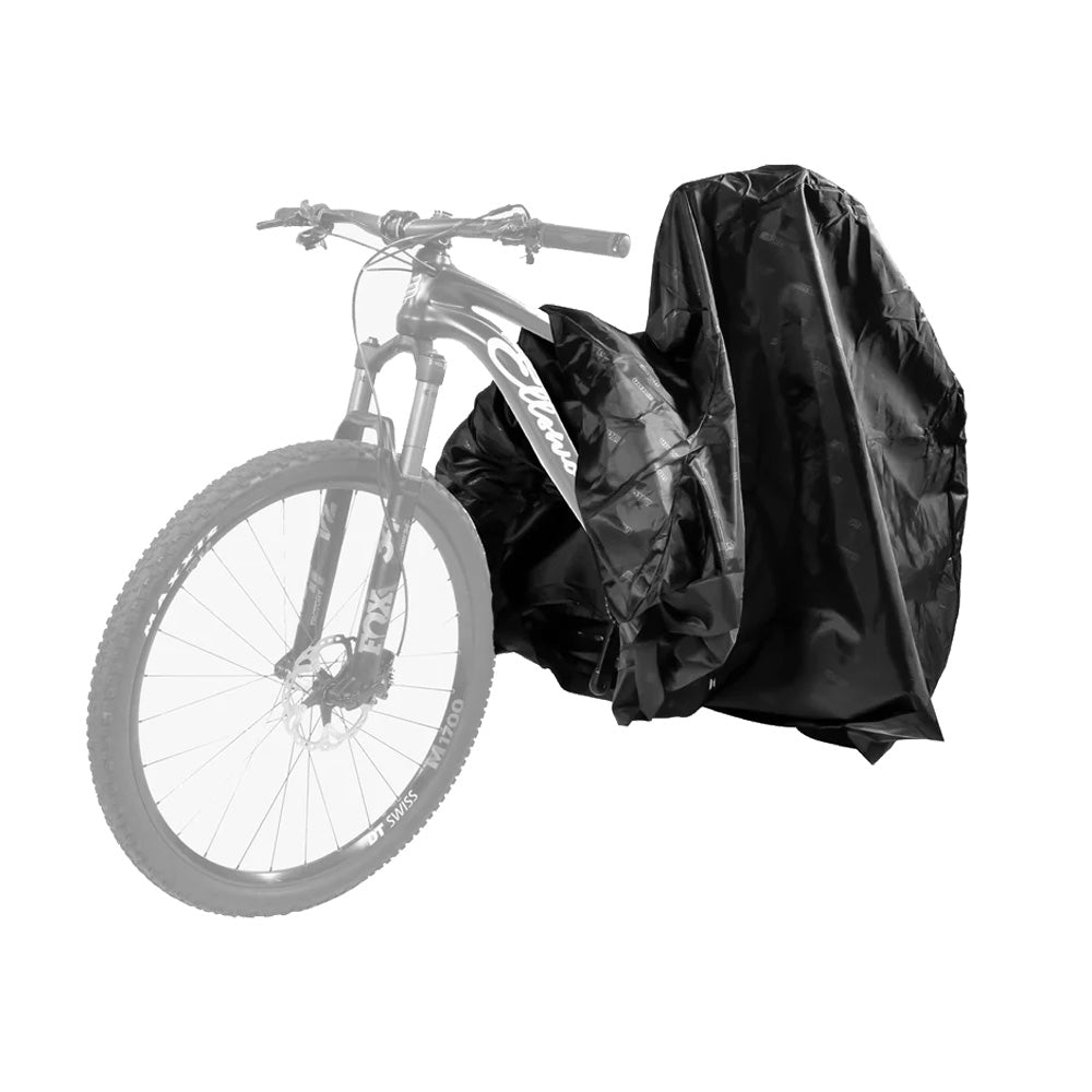 Scicon MTB Bike Cover