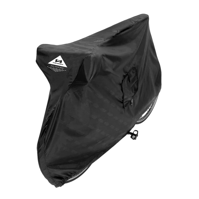 Scicon Road Bike Cover