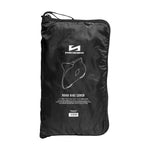 Scicon Road Bike Cover