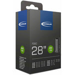 Schwalbe AV15 700c Tubes