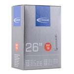 TUBE (SV1) PRESTA 12.5x2.25