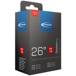 Schwalbe SV14 Extra Light 26" Tubes