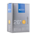 Schwalbe DV12 26" Tubes