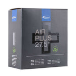 Schwalbe Air Plus Inner Tubes