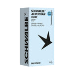 Schwalbe SCV17-AE 700c Clik Valve Aerothan Tubes