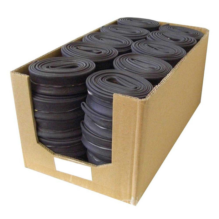 Schwalbe AV13 26" Air Plus Inner Tubes Workshop Pack