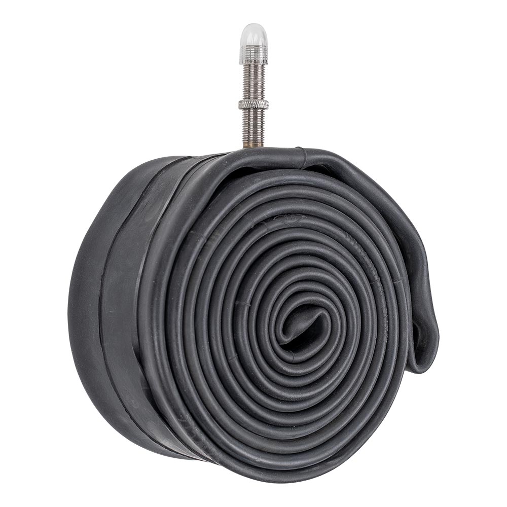 Schwalbe - AV14 27.5" Air Plus Inner Tubes