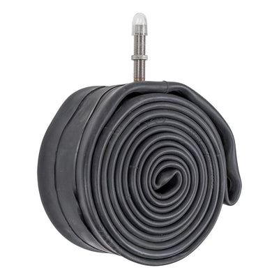 Schwalbe - AV14 27.5" Air Plus Inner Tubes