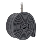 Schwalbe AV19 29" Air Plus Inner Tubes