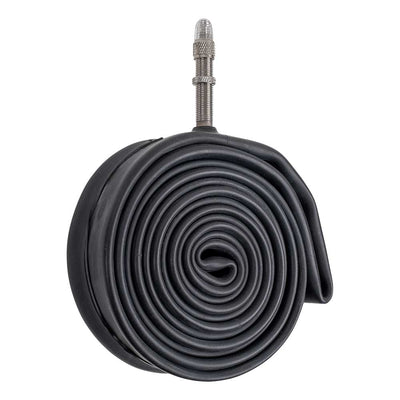Schwalbe DV17 700c Air Plus Inner Tubes