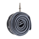 Schwalbe SV10 24" Air Plus Inner Tubes