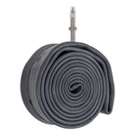 Schwalbe SV13 26" Air Plus Inner Tubes