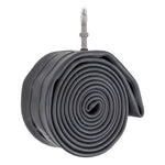 Schwalbe SV14 27.5" Air Plus Inner Tubes
